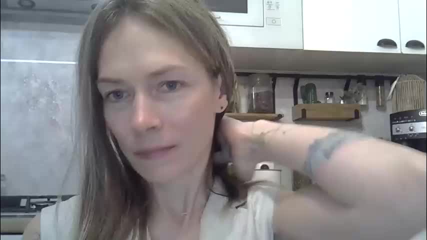 sara_killian Adult Chat March 31, 2026