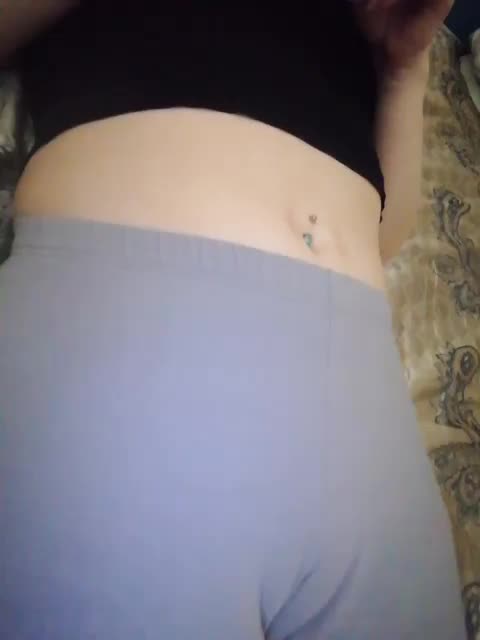 -Tiffany- Adult Chat March 31, 2026