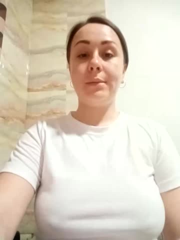 77Milana77 Adult Chat March 31, 2026