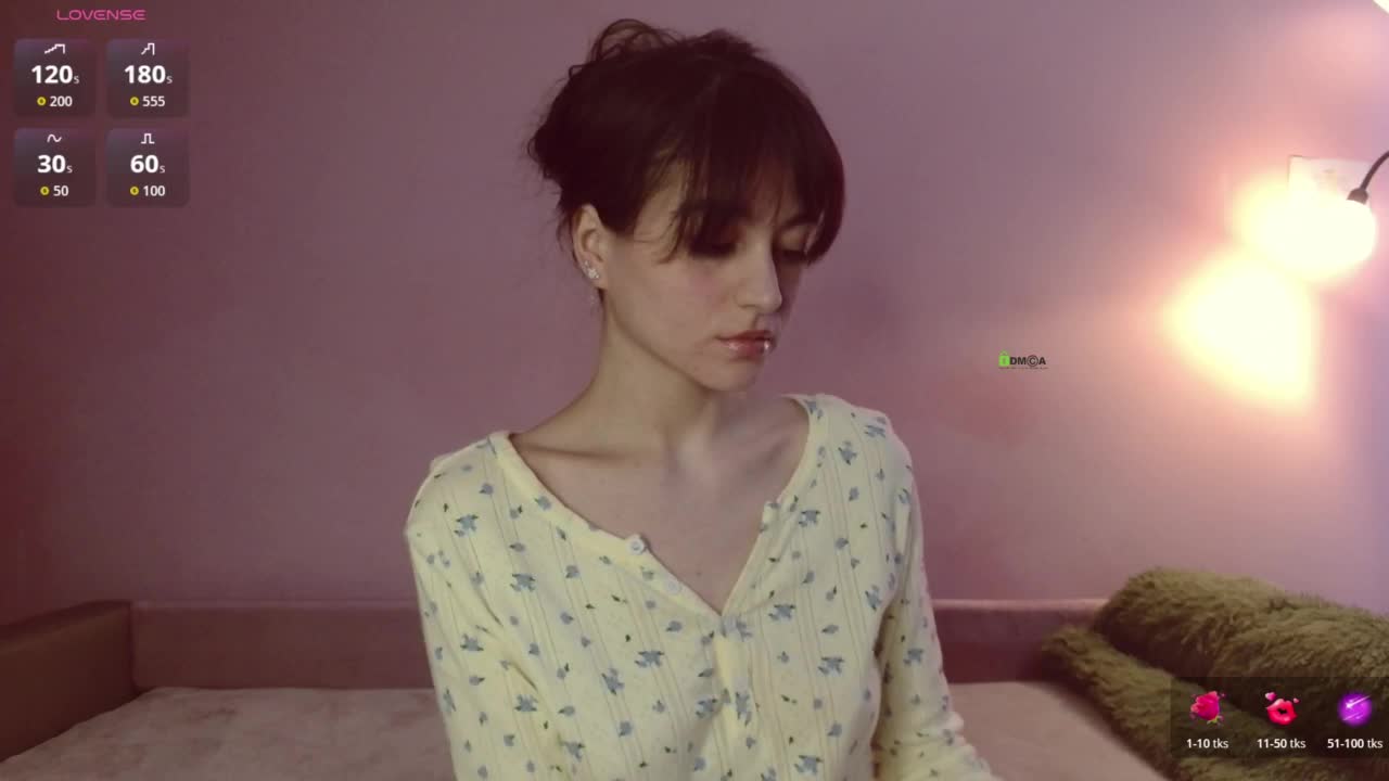 -fatalika- Adult Chat March 31, 2026