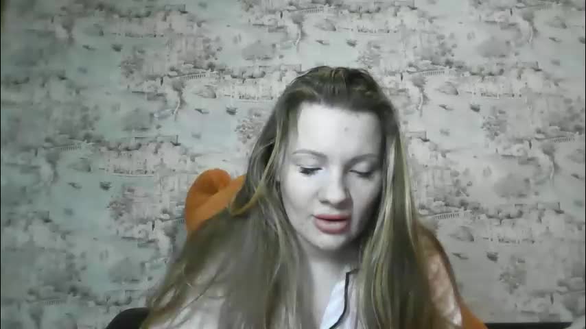 skyler_wans Adult Chat March 31, 2026