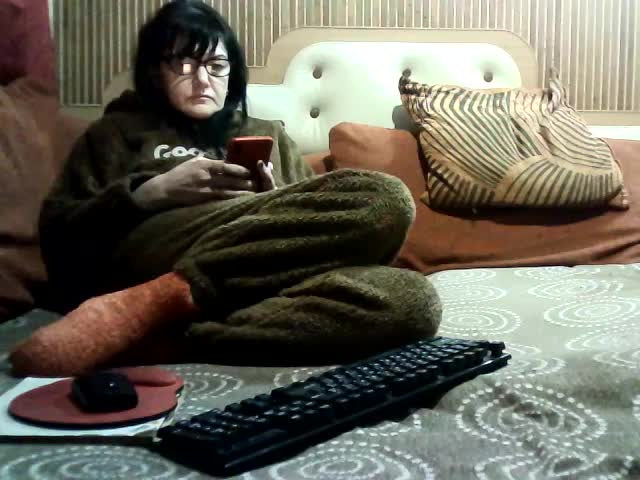 coupleofcoolx Adult Chat March 31, 2026