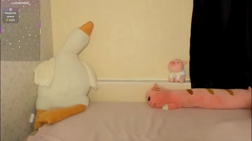 succubantra Adult Chat March 31, 2026