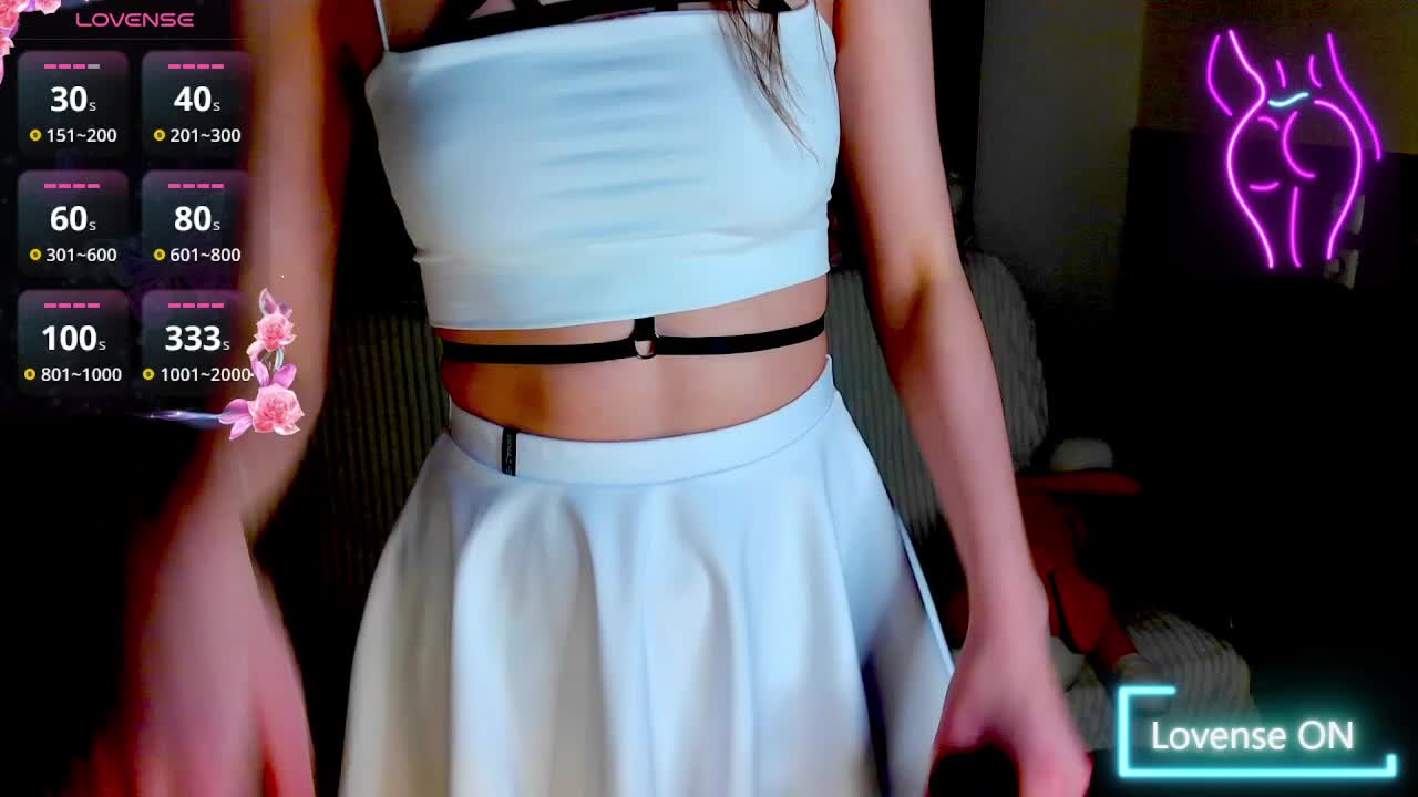 layladiar Adult Chat March 30, 2026