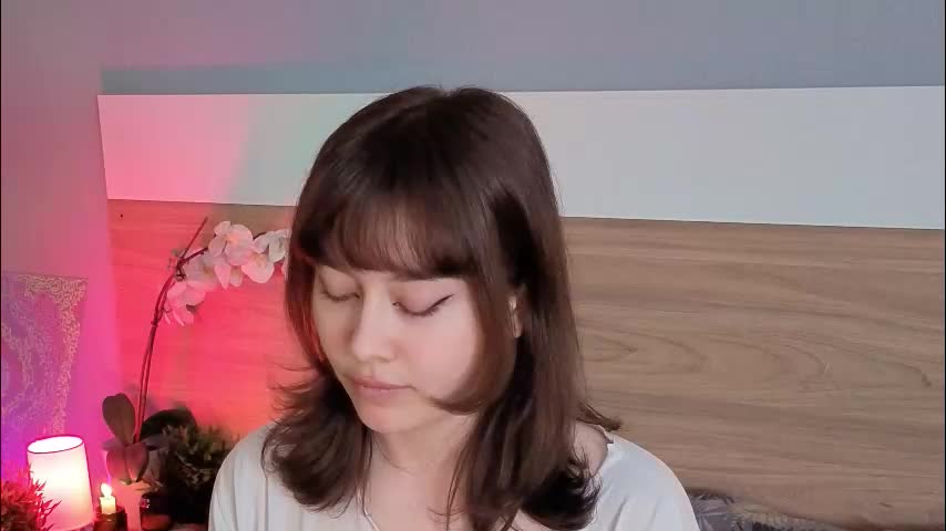 kina_ka Adult Chat March 31, 2026