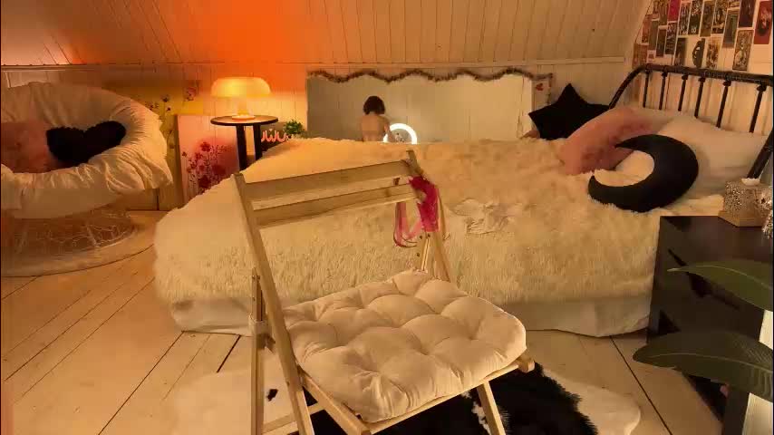 uwunikaa Adult Chat March 31, 2026