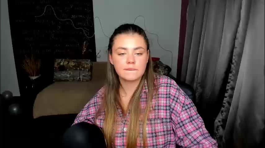 isabellabler Adult Chat March 31, 2026