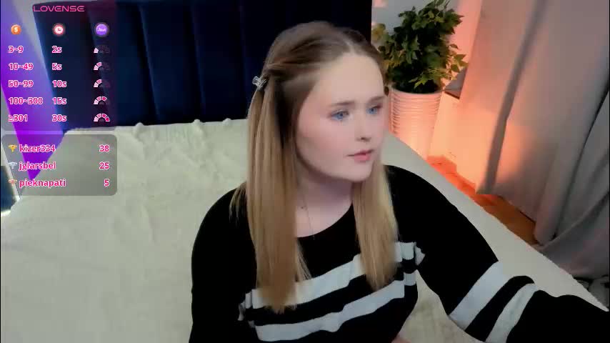 nanami_v02 Adult Chat March 31, 2026