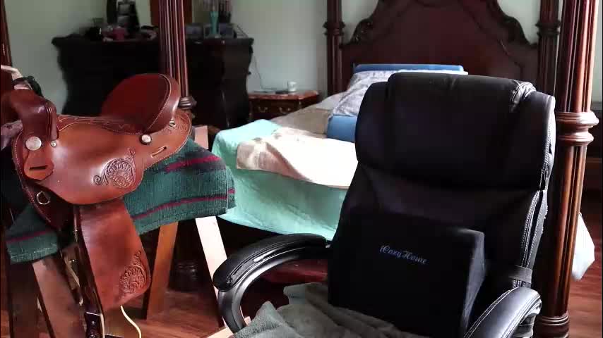 thornbury_rose Adult Chat March 31, 2026