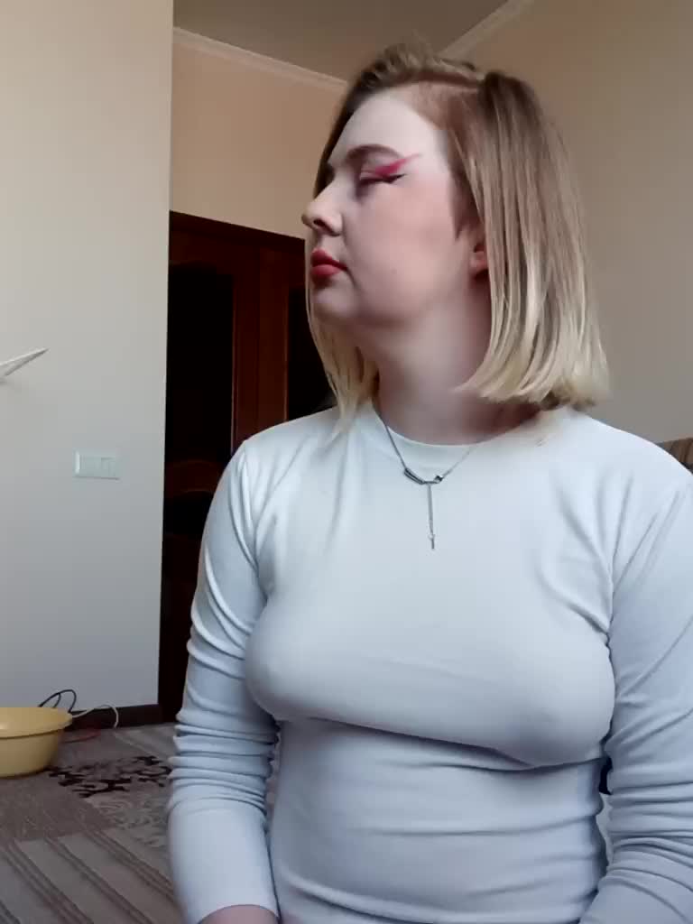 AliciaSvip Adult Chat March 31, 2026