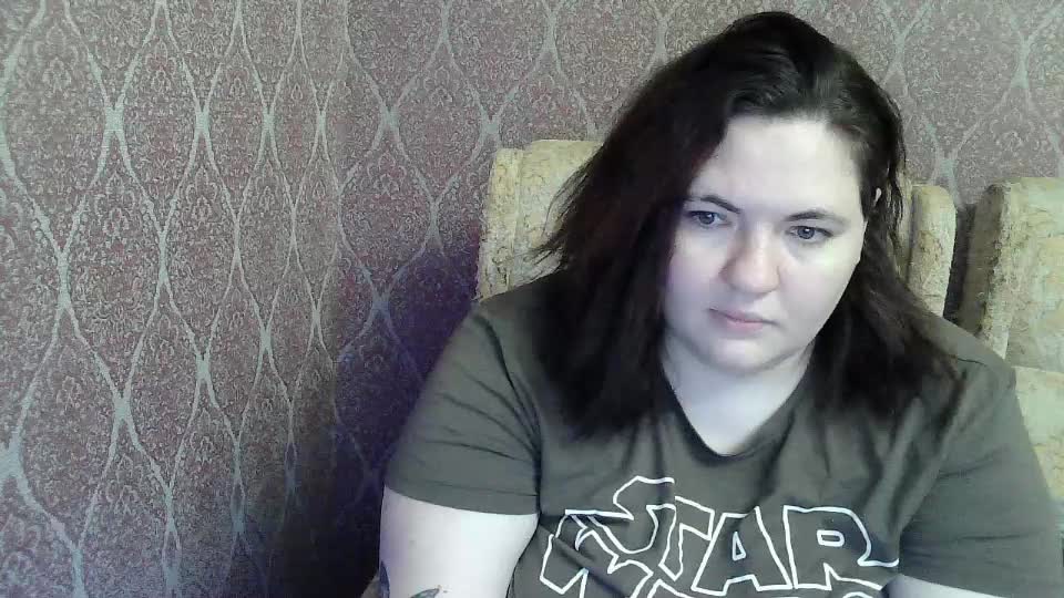 XLisaBlueX Adult Chat March 31, 2026