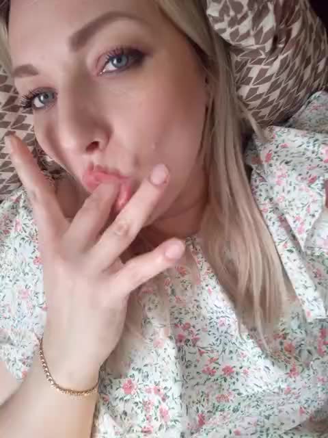 Tanysha-1 Adult Chat March 31, 2026