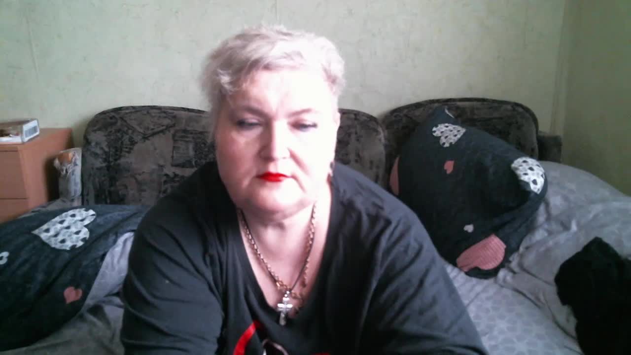 Lana0005 Adult Chat March 31, 2026