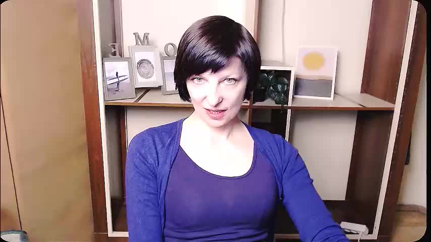 angelinalov_ Adult Chat March 31, 2026