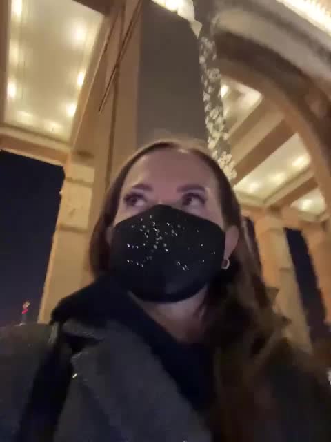 RedAura Adult Chat March 31, 2026