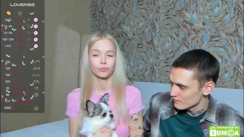 eshcka Adult Chat March 31, 2026