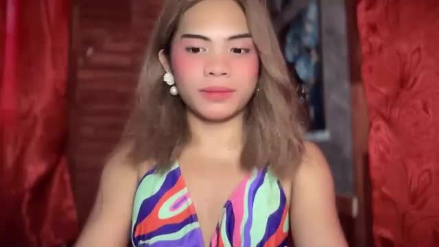 classic_anne Adult Chat March 31, 2026