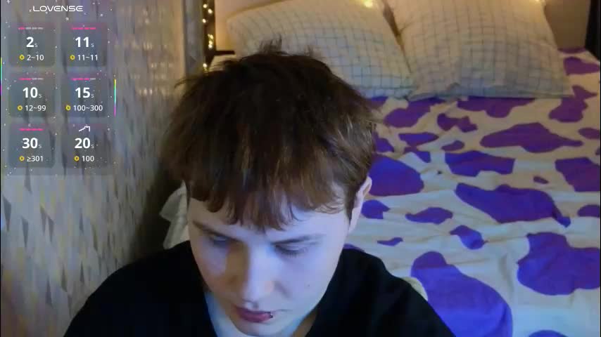 berry_assortment Adult Chat March 31, 2026