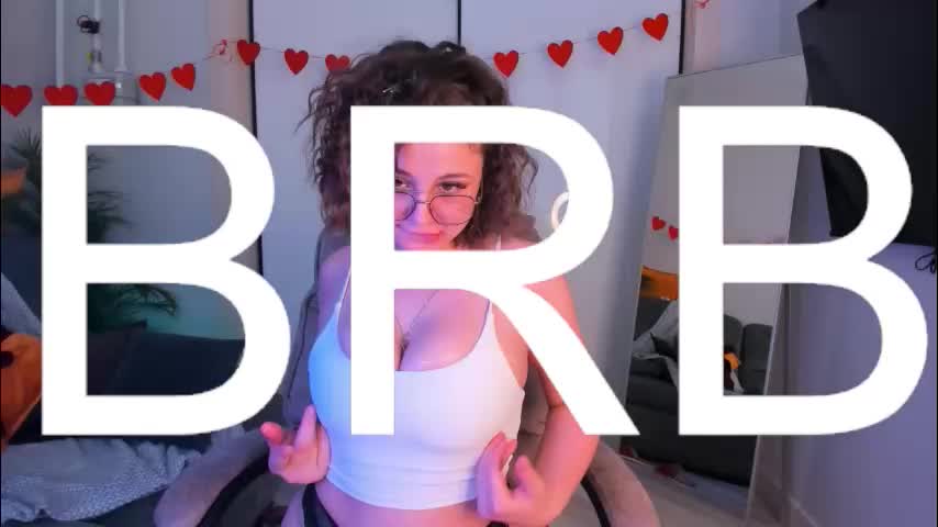 donblame Adult Chat March 31, 2026