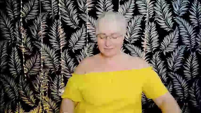 oliviaoskar_ Adult Chat March 31, 2026