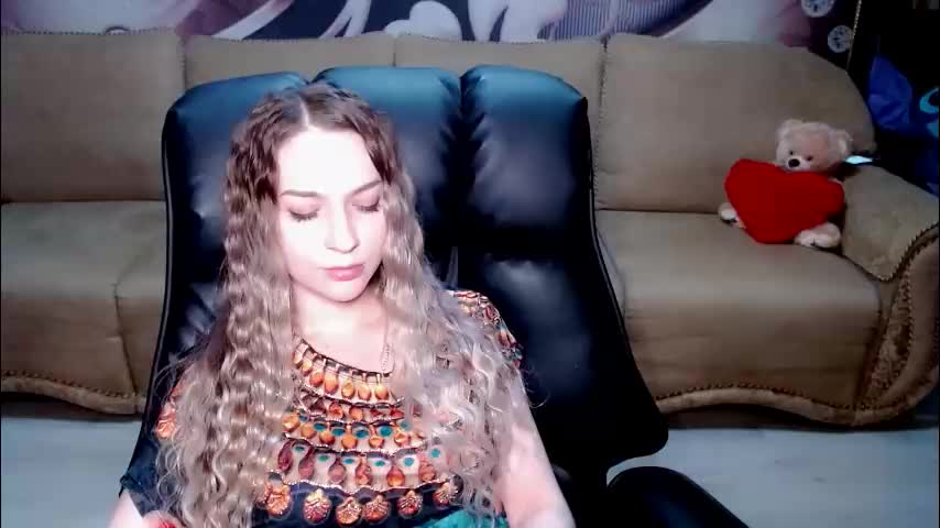 lovellymalina Adult Chat March 31, 2026