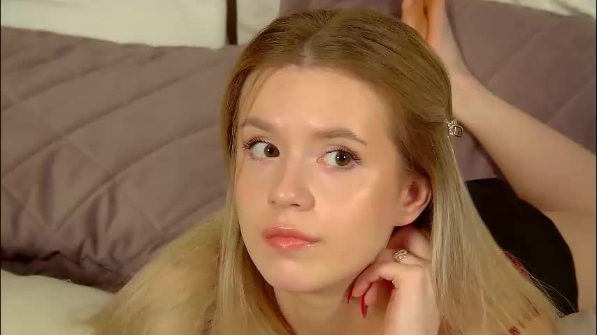 milanabalmain Adult Chat March 31, 2026