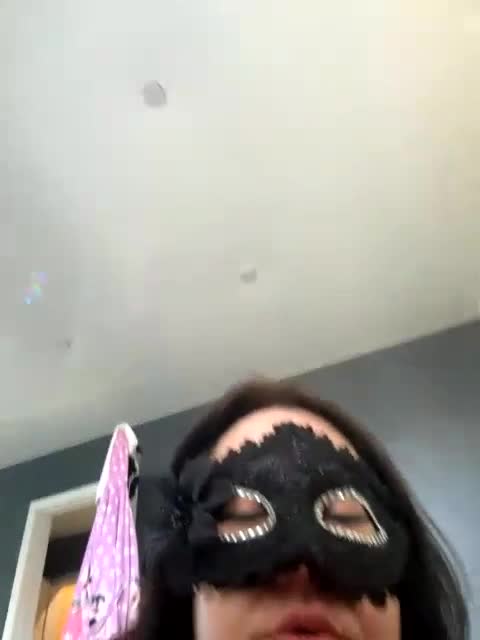 Margosha4Aleks Adult Chat March 31, 2026