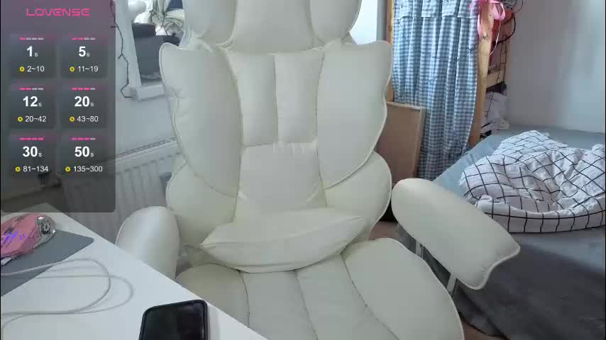 cutiepiealice Adult Chat March 31, 2026