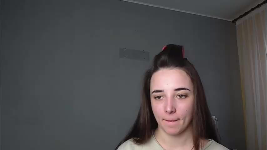 olivia_oliv Adult Chat March 31, 2026