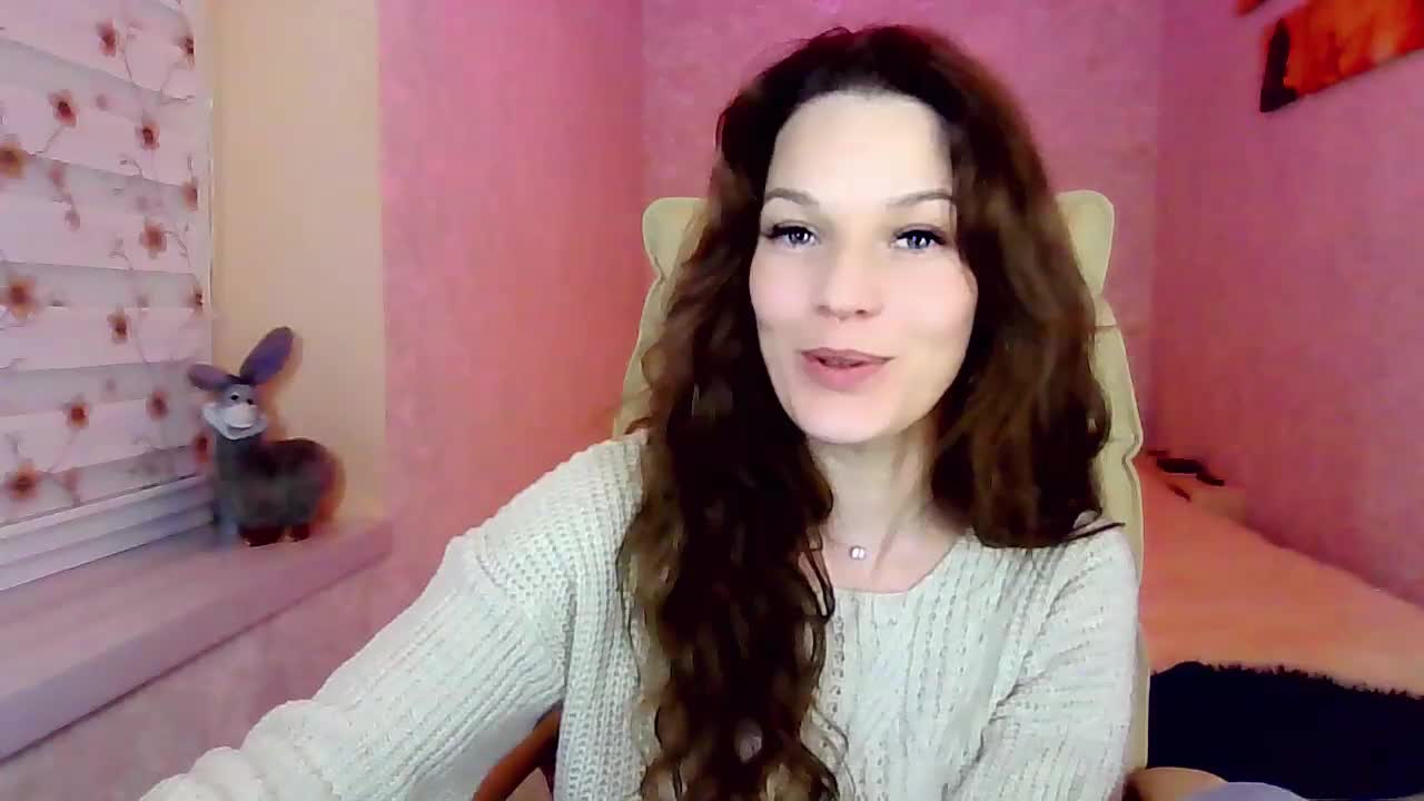 smilesss Adult Chat March 31, 2026