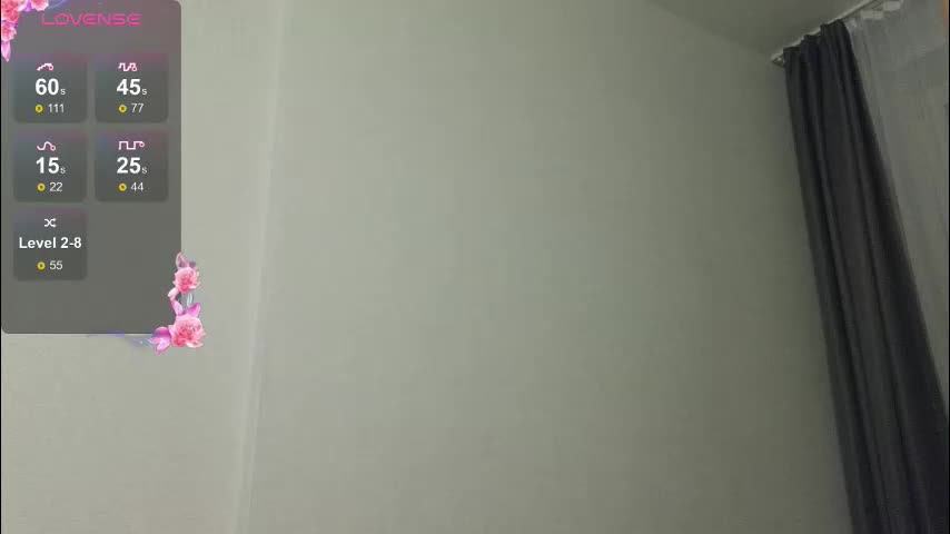 tsukuyami_mi Adult Chat March 31, 2026