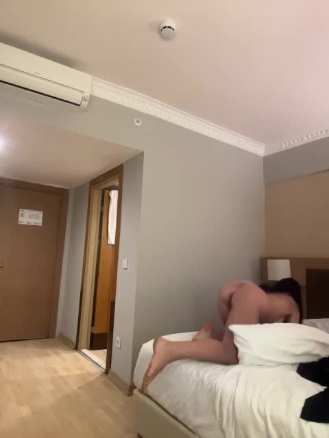 Janochka666 Adult Chat March 30, 2026