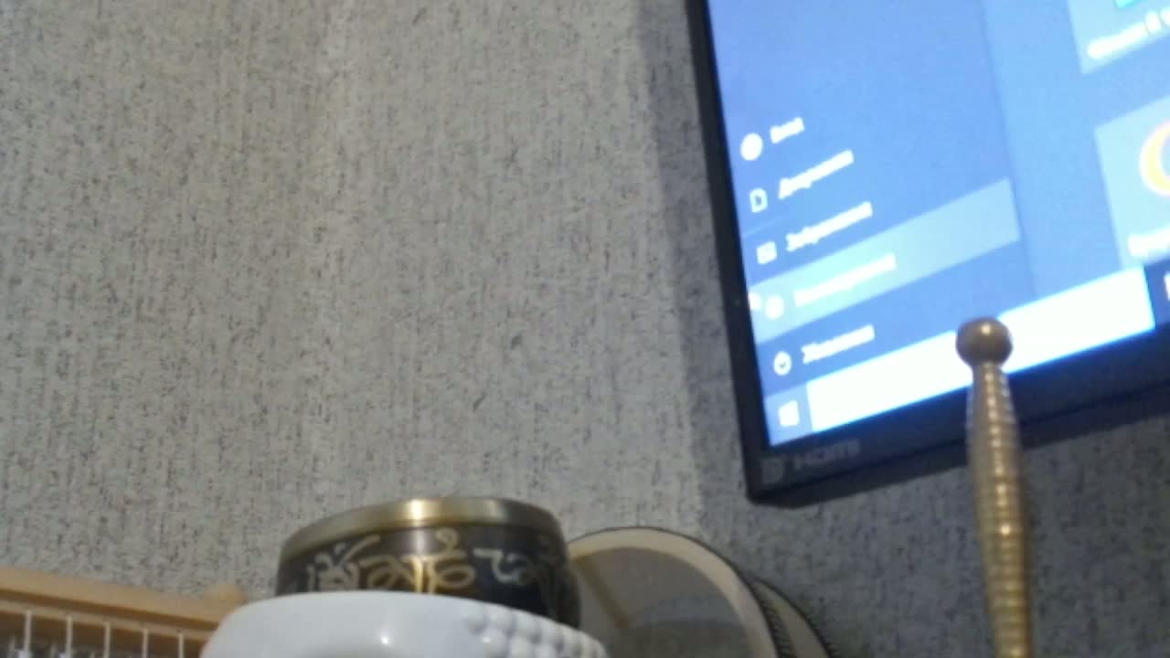 Gospozha-888 Adult Chat March 30, 2026