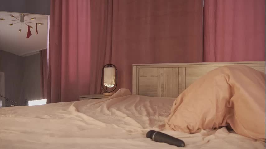 miranda_may Adult Chat March 31, 2026