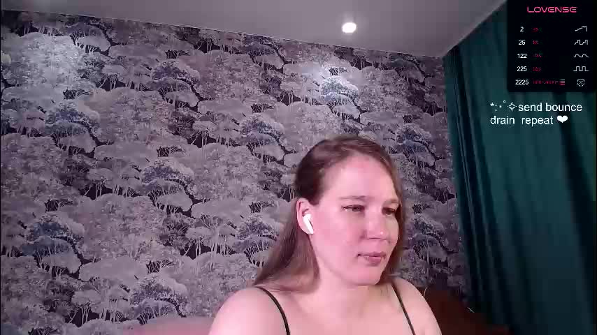 ambrosia_nectar Adult Chat March 31, 2026