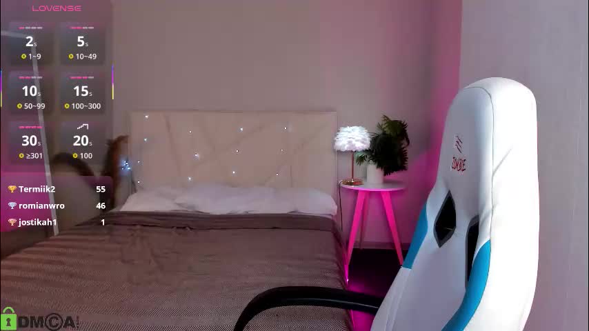 nonna_noffer Adult Chat March 31, 2026