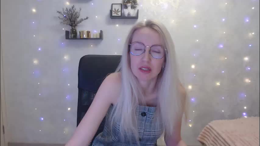 luckcristal Adult Chat March 31, 2026