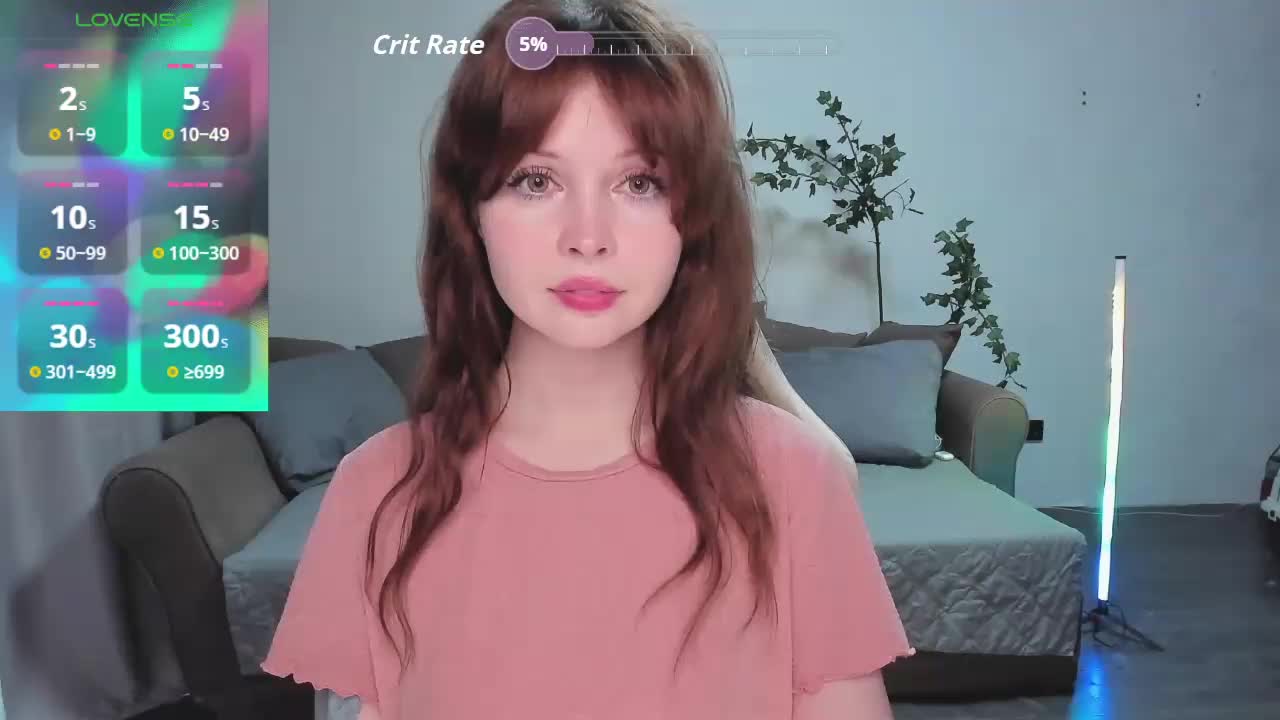 YOUWARKEE Adult Chat March 31, 2026