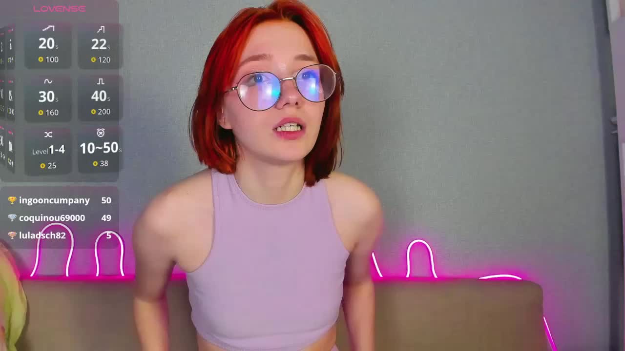 Dark-Willlow Adult Chat March 31, 2026