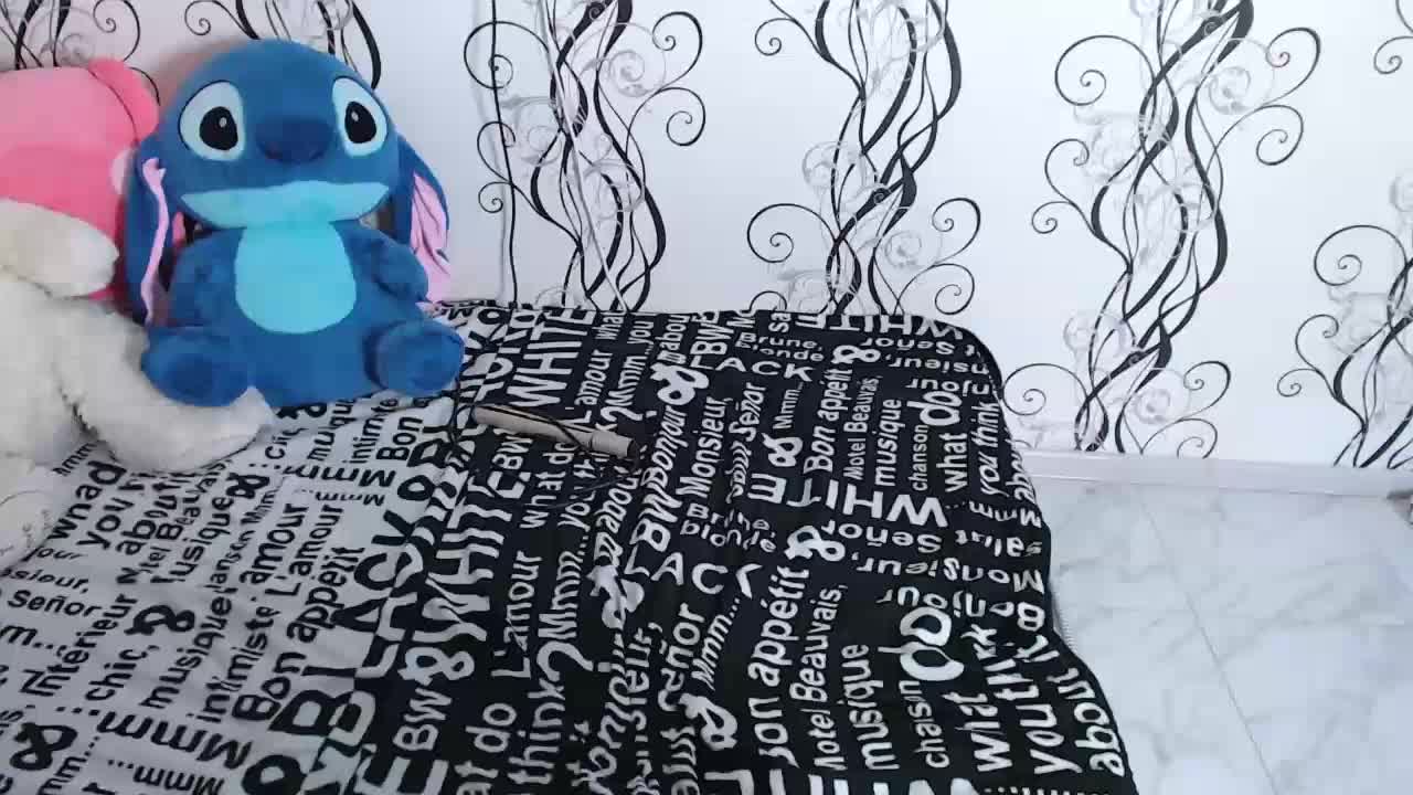 RoyAngela Adult Chat March 31, 2026