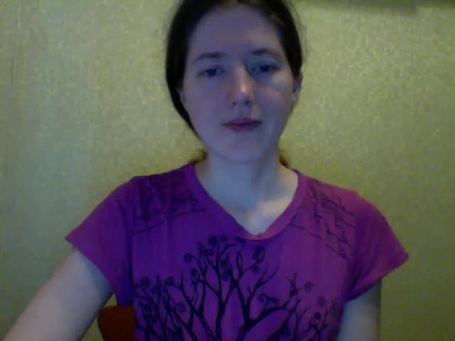 Purple-cat55 Adult Chat March 31, 2026