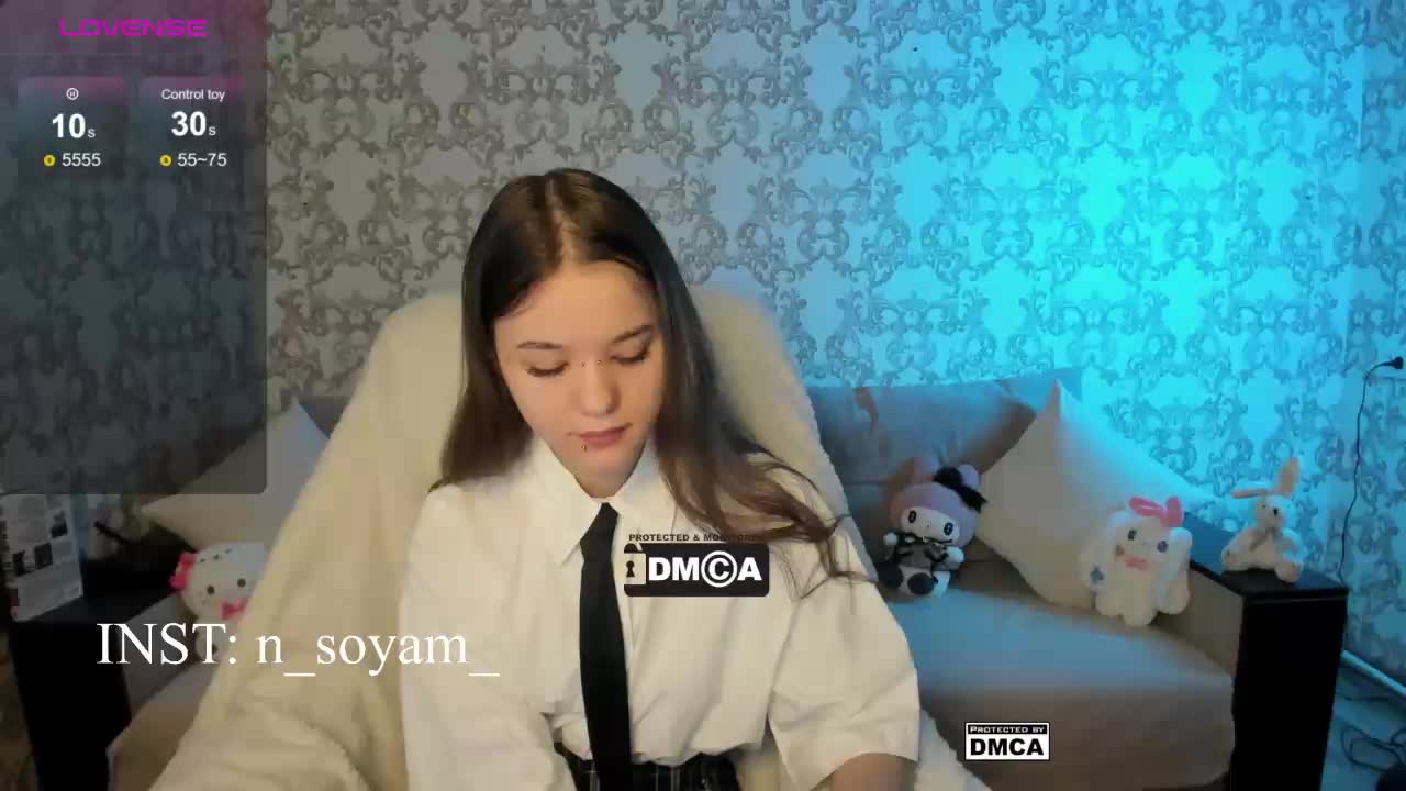 KikiSoHigh Adult Chat March 31, 2026