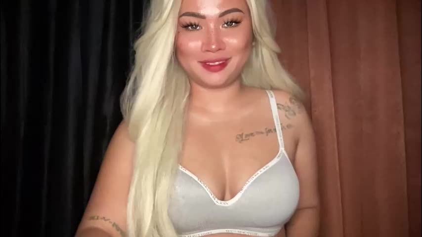 into_the_nightxxx Adult Chat March 31, 2026