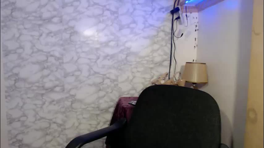 pia_intownx Adult Chat March 31, 2026