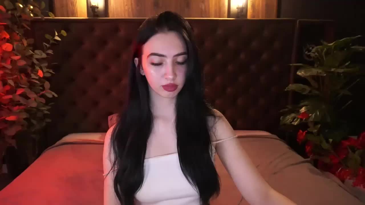 WildKittenX Adult Chat March 31, 2026
