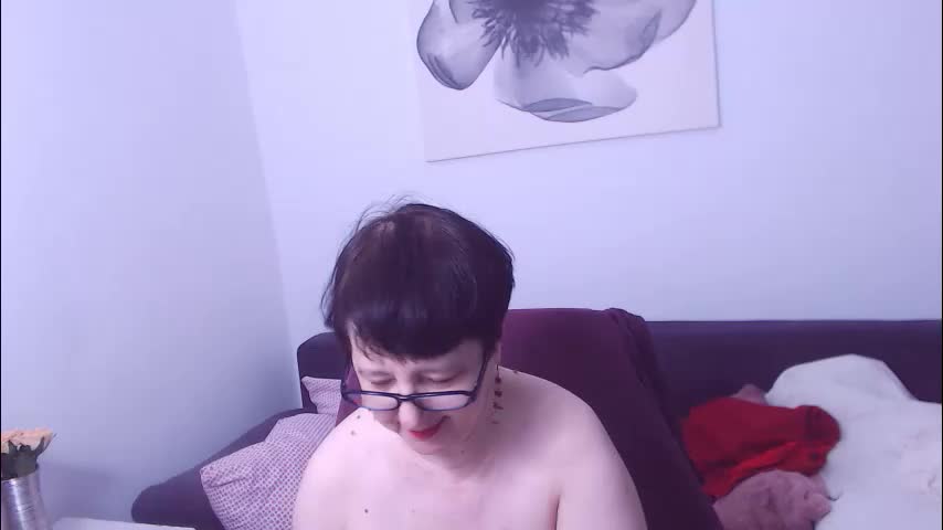 christarose Adult Chat March 31, 2026