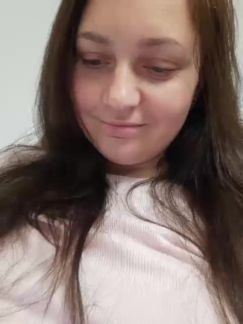 MiLAshKaA Adult Chat March 31, 2026