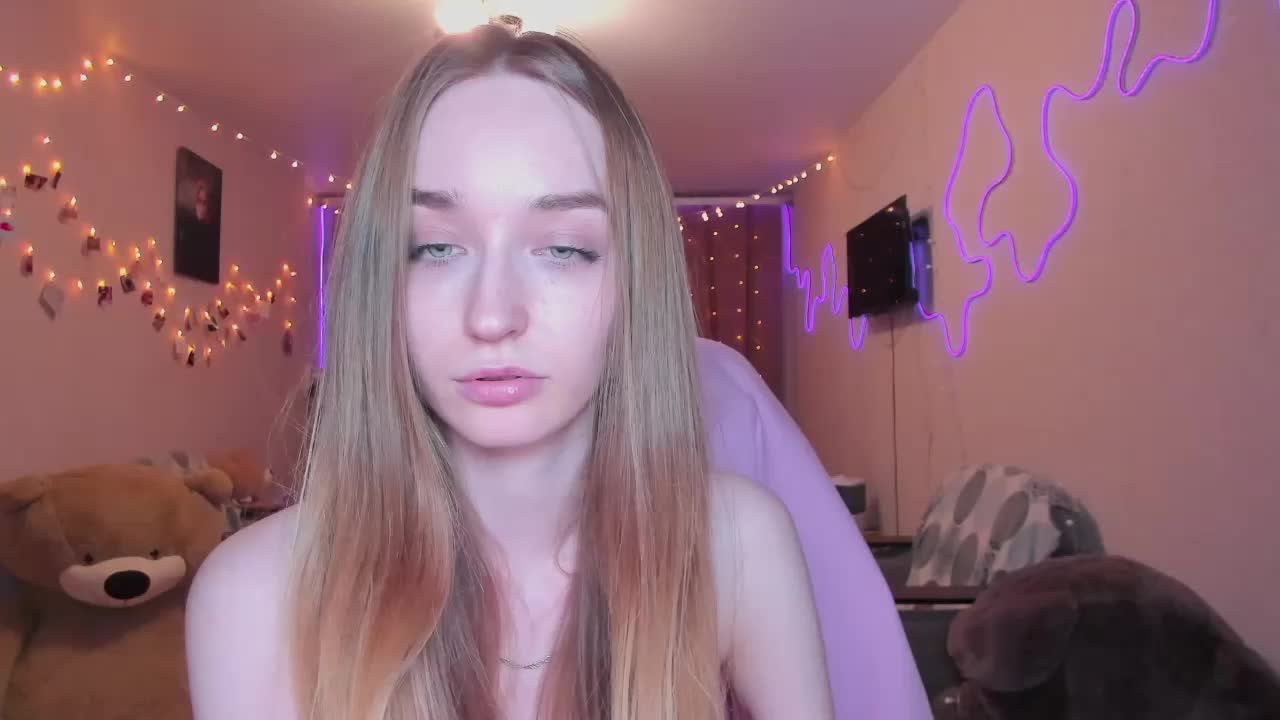 Polikinesis Adult Chat March 31, 2026