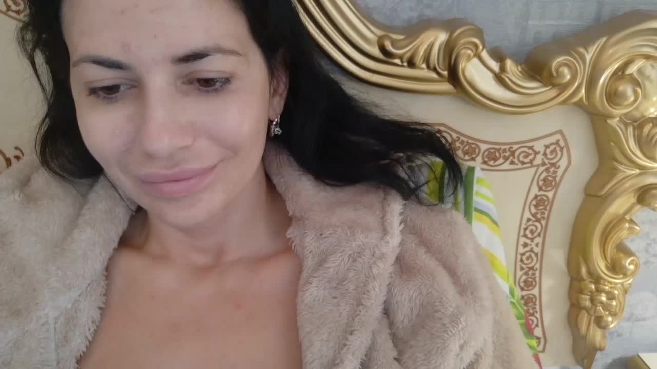 Rosalinda37 Adult Chat March 31, 2026