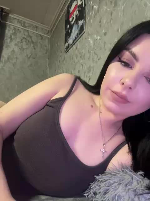 Nata17-1 Adult Chat March 31, 2026